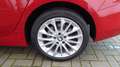 BMW 220 i Gran Coupé Advantage autom. Rot - thumbnail 47