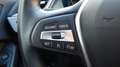 BMW 220 i Gran Coupé Advantage autom. Rot - thumbnail 18