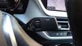 BMW 220 i Gran Coupé Advantage autom. Rot - thumbnail 27