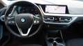 BMW 220 i Gran Coupé Advantage autom. Rot - thumbnail 25