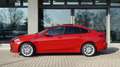 BMW 220 i Gran Coupé Advantage autom. Rot - thumbnail 2
