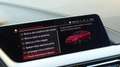 BMW 220 i Gran Coupé Advantage autom. Rot - thumbnail 40