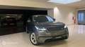 Land Rover Range Rover Velar 2.0D 240ch HSE AWD BVA - thumbnail 3
