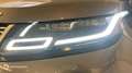 Land Rover Range Rover Velar 2.0D 240ch HSE AWD BVA - thumbnail 17