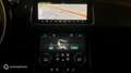 Land Rover Range Rover Velar 2.0D 240ch HSE AWD BVA - thumbnail 19