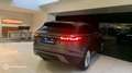 Land Rover Range Rover Velar 2.0D 240ch HSE AWD BVA - thumbnail 5