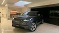 Land Rover Range Rover Velar 2.0D 240ch HSE AWD BVA - thumbnail 1