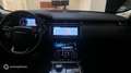 Land Rover Range Rover Velar 2.0D 240ch HSE AWD BVA - thumbnail 11
