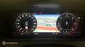 Land Rover Range Rover Velar 2.0D 240ch HSE AWD BVA - thumbnail 10