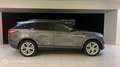 Land Rover Range Rover Velar 2.0D 240ch HSE AWD BVA - thumbnail 4