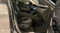 Land Rover Range Rover Velar 2.0D 240ch HSE AWD BVA - thumbnail 15