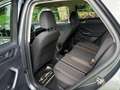 Volkswagen T-Roc Style*1.Besitz*Spur*Spiegel-Paket*LED*Top-Zustand* Grau - thumbnail 10