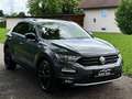 Volkswagen T-Roc Style*1.Besitz*Spur*Spiegel-Paket*LED*Top-Zustand* Grau - thumbnail 3
