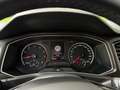 Volkswagen T-Roc Style*1.Besitz*Spur*Spiegel-Paket*LED*Top-Zustand* Grau - thumbnail 16