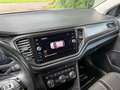 Volkswagen T-Roc Style*1.Besitz*Spur*Spiegel-Paket*LED*Top-Zustand* Grau - thumbnail 17