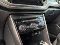 Volkswagen T-Roc Style*1.Besitz*Spur*Spiegel-Paket*LED*Top-Zustand* Grau - thumbnail 15