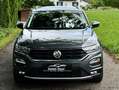 Volkswagen T-Roc Style*1.Besitz*Spur*Spiegel-Paket*LED*Top-Zustand* Grau - thumbnail 2