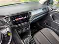 Volkswagen T-Roc Style*1.Besitz*Spur*Spiegel-Paket*LED*Top-Zustand* Grau - thumbnail 14