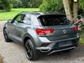 Volkswagen T-Roc Style*1.Besitz*Spur*Spiegel-Paket*LED*Top-Zustand* Grau - thumbnail 6
