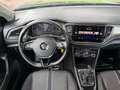 Volkswagen T-Roc Style*1.Besitz*Spur*Spiegel-Paket*LED*Top-Zustand* Grau - thumbnail 13