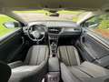 Volkswagen T-Roc Style*1.Besitz*Spur*Spiegel-Paket*LED*Top-Zustand* Grau - thumbnail 11