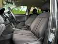 Volkswagen T-Roc Style*1.Besitz*Spur*Spiegel-Paket*LED*Top-Zustand* Grau - thumbnail 9