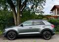Volkswagen T-Roc Style*1.Besitz*Spur*Spiegel-Paket*LED*Top-Zustand* Grau - thumbnail 7