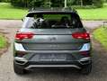 Volkswagen T-Roc Style*1.Besitz*Spur*Spiegel-Paket*LED*Top-Zustand* Grau - thumbnail 5