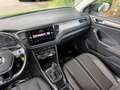 Volkswagen T-Roc Style*1.Besitz*Spur*Spiegel-Paket*LED*Top-Zustand* Grau - thumbnail 12