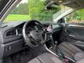Volkswagen T-Roc Style*1.Besitz*Spur*Spiegel-Paket*LED*Top-Zustand* Grau - thumbnail 8