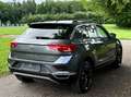 Volkswagen T-Roc Style*1.Besitz*Spur*Spiegel-Paket*LED*Top-Zustand* Grau - thumbnail 4