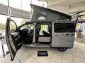Opel Zafira Life Edition M (L2) Crosscamp Lite Automatik 130 kW ... Gris - thumbnail 3