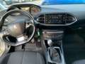 Peugeot 308 SW BlueHDi 100 Stop & Start Access Wit - thumbnail 9
