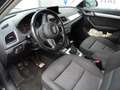 Audi Q3 2.0 TDI 120 CV Business Nero - thumbnail 5