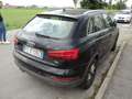 Audi Q3 2.0 TDI 120 CV Business Nero - thumbnail 4