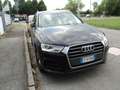 Audi Q3 2.0 TDI 120 CV Business Nero - thumbnail 2