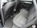 Audi Q3 2.0 TDI 120 CV Business Nero - thumbnail 6