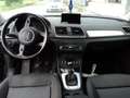 Audi Q3 2.0 TDI 120 CV Business Nero - thumbnail 8