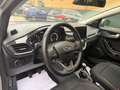 Ford Puma 1.0 - NEOP. - NAV. - 12 MESI DI GARANZIA - Szary - thumbnail 7