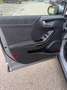 Ford Puma 1.0 - NEOP. - NAV. - 12 MESI DI GARANZIA - Szary - thumbnail 6