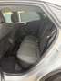 Ford Puma 1.0 - NEOP. - NAV. - 12 MESI DI GARANZIA - Szary - thumbnail 10