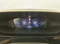 Peugeot 308 1.2 PureTech 130cv Allure Pack NAVI / FULL LED / C Grijs - thumbnail 10
