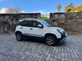 Fiat Panda 1.0 City Cross Plus Hybrid Bianco - thumbnail 4