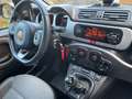 Fiat Panda 1.0 City Cross Plus Hybrid Bianco - thumbnail 11