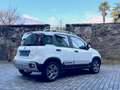 Fiat Panda 1.0 City Cross Plus Hybrid Bianco - thumbnail 2