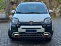 Fiat Panda 1.0 City Cross Plus Hybrid Bianco - thumbnail 5