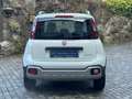 Fiat Panda 1.0 City Cross Plus Hybrid Bianco - thumbnail 7