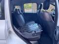 Fiat Panda 1.0 City Cross Plus Hybrid Bianco - thumbnail 13