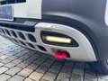 Fiat Panda 1.0 City Cross Plus Hybrid Bianco - thumbnail 6