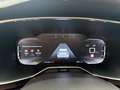 Citroen C5 Aircross Grijs - thumbnail 14